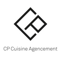 CP Cuisine Agencement logo - Similar company to Analepse • Patrimoine & Architecture