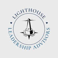 Lighthouse Leadership Advisors logo - Similar company to Lantern Light Camps, Inc.
