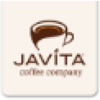Javita