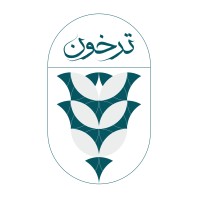 Tarrkhon.ir logo - Similar company to Pakropart