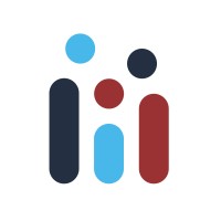 Episona logo - Similar company to Discogen