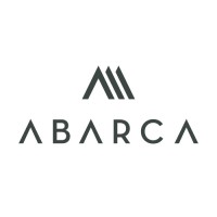 Abarca logo - Similar company to Finques Martínez