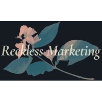 Reckless Marketing logo - Similar company to Mobius Digital
