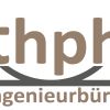 Thph Ingenieurbüro Gmbh