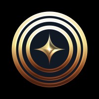 OMNIPOWER, INC. logo - Similar company to Ensave, Inc.