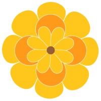 Susu Lend logo - Similar company to Clusivi