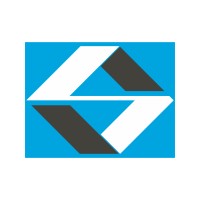 Electro-Stettler+Thönen AG logo - Similar company to Electro Gutjahr Ag
