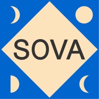 Sängvaruhuset SOVA logo - Similar company to Seng