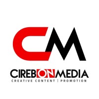 Cirebon Media logo - Similar company to Fonem Media