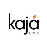kajá filmes logo - Similar company to Noize Magazine