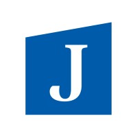 Jamestown US-Immobilien GmbH logo - Similar company to Gut Gefördert