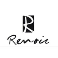 Shandong Renoir Apparel Co., Ltd logo - Similar company to Qingdao Fly Apparel Co., Ltd.