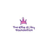 The Ellie Ruby Foundation logo - Similar company to The Sudc Foundation