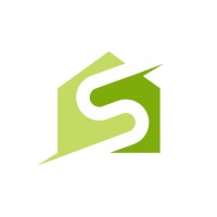 Shoreagents