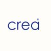 Crea logo - Similar company to Ai&Beyond