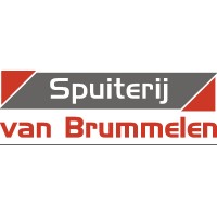 Spuiterij Van Brummelen bv logo - Similar company to De Weistaar