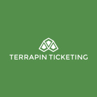 Terrapin Ticketing logo - Similar company to Helpdesk Office® - Customer Service Ticketing System