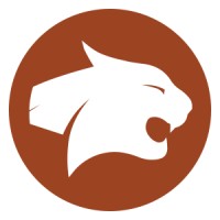 opLYNX logo - Similar company to Cybertech Automation