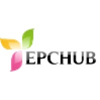 Epchub