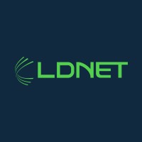 LDNetworks logo - Similar company to Multitel Sa