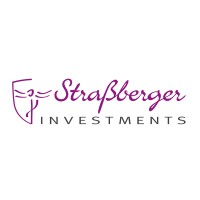Straßberger Investments logo - Similar company to Handley House
