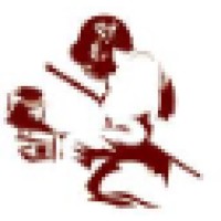 Great Central Sports Tours logo - Similar company to Sports Nomad