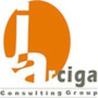 Jarciga Consulting Group LLC logo - Similar company to Cutting Fluids