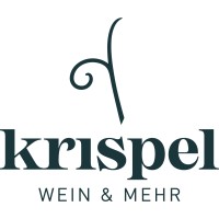 Weingut Krispel logo - Similar company to Weingut Mad