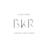 Ateliers BKR logo - Similar company to Icfa Group