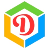 Data Driven Solutions logo - Similar company to Data Driven Solutions