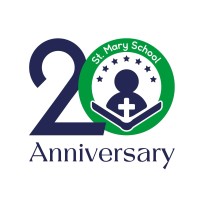 St. Mary School logo - Similar company to St. Augustine Preparatory Academy