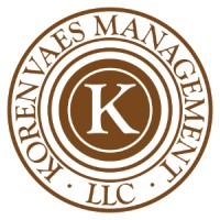 Korenvaes Management logo - Similar company to Ec3 Company