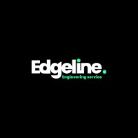 Edgeline Eng logo - Similar company to Hega Engineering