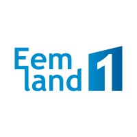 Eemland1 logo - Similar company to Boilerwarehouse
