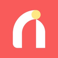 멘테인 logo - Similar company to 부스트코스 (Boostcourse)