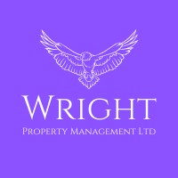 Wright Property Management Limited logo - Similar company to Wright Property Management
