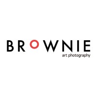 BROWNIE Art Photography logo - Similar company to Mitte Communications