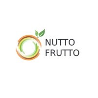 Nutto & Frutto BV logo - Similar company to Sortechnology