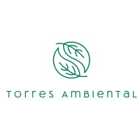 Torres Ambiental. logo - Similar company to Arcea