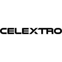 CELEXTRO Technology Ltd. logo - Similar company to Linkup