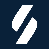 SocialSaga logo - Similar company to Dastra Media