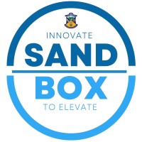 SXC SANDBOX logo - Similar company to Codelivly