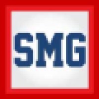 Strategic Marketing Group - Small Business Marketing - Restaurant Marketing - Title Co. Marketing logo - Similar company to Direct Marketing Alliance