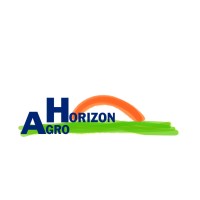 AgroHorizon Lecithin & Solutions logo - Similar company to Red Lecithin