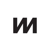 Manufacture-shop logo - Similar company to Jin Dun Textile