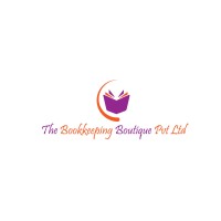The Bookkeeping Boutique Private Limited logo - Similar company to Go Baby,Z