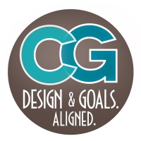 Claramunt Group logo - Similar company to Òptica Claramunt