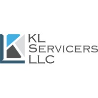 KL Servicers LLC logo - Similar company to Conversiv