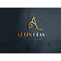 ALTIN ORAN İŞ SAĞLIĞI ve GÜVENLİĞİ ÇEV.EĞT.DAN.MÜH.HİZM.SAN.TİC.LTD.ŞTİ. logo - Similar company to Bavijas Ventures