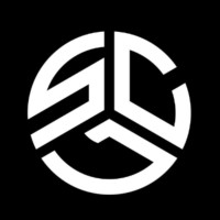 SAMSOE Consulting Club logo - Similar company to Samvedana Samsoe